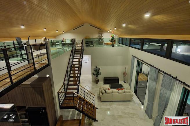Property - For Sale-9