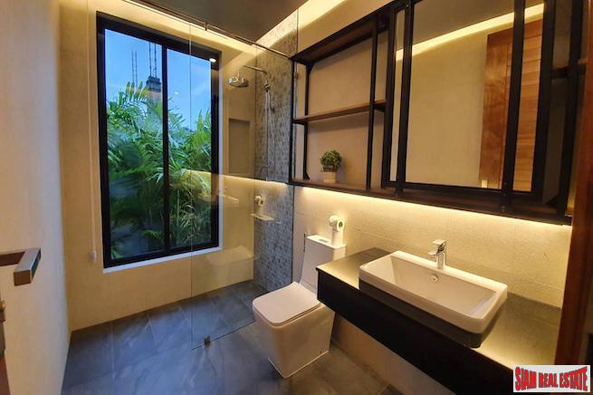 Property - For Sale-16