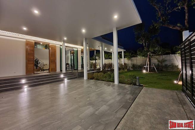 Property - For Sale-20