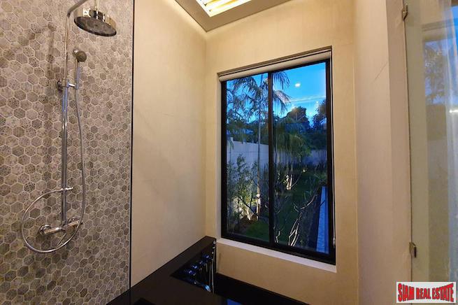 Property - For Sale-27