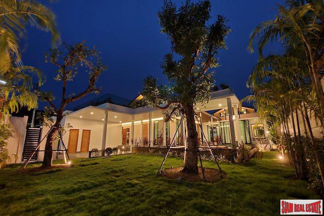 Property - For Sale-3