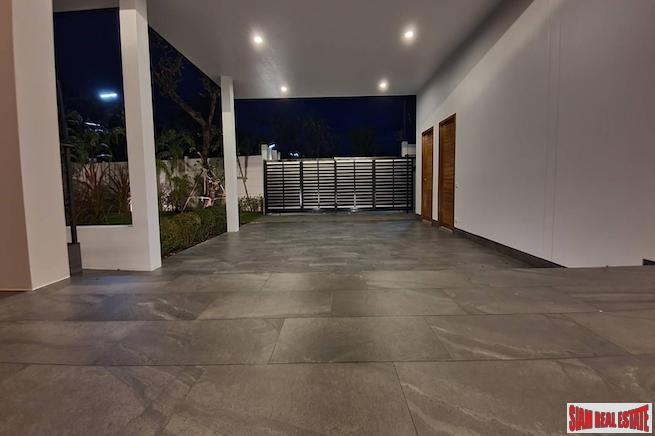 Property - For Sale-4