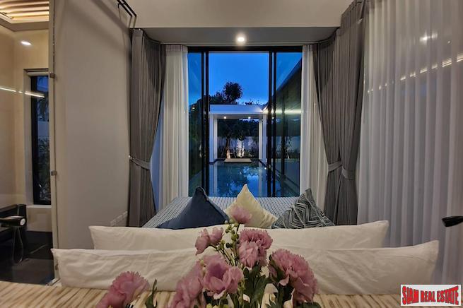 Property - For Sale-5