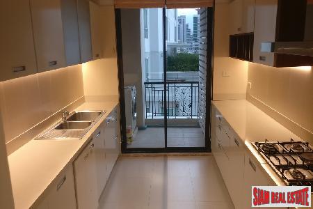 Prime Mansion 31 | Panoramic City Views from this Three Bedroom Luxury Condo on Sukhumvit 31-10
