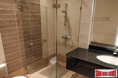 Prime Mansion 31 | Panoramic City Views from this Three Bedroom Luxury Condo on Sukhumvit 31-12