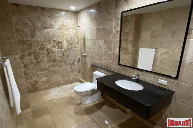 Baan Puri | Walk to the Beach from this Two Bedroom Bang Tao Condo for Sale-4