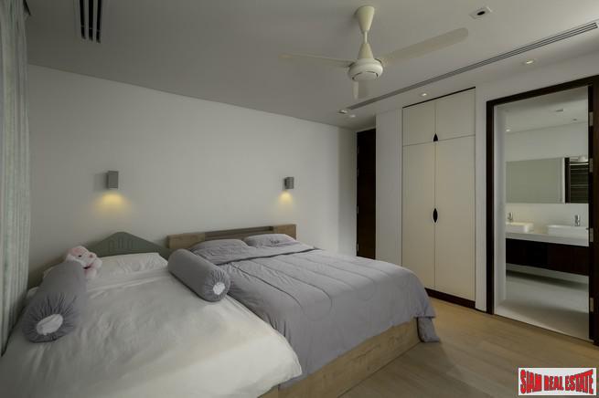 Prestigious Apartment Complex in Cape Yamu-16