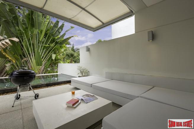 Prestigious Apartment Complex in Cape Yamu-8