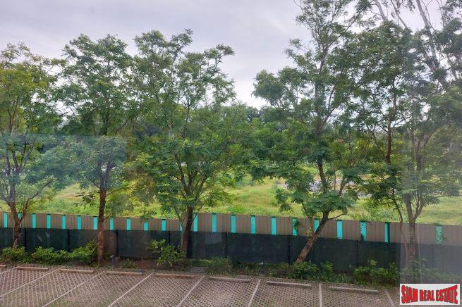 Cassia Phuket | Modern One Bedroom in Laguna, Phuket-24