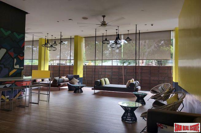Cassia Phuket | Modern One Bedroom in Laguna, Phuket-3