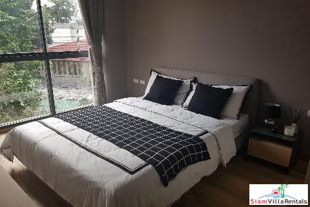22 Sukhumvit Soi 22 | Great City Location in this New Two Bedroom Condo for Rent in Phrom Phong-6