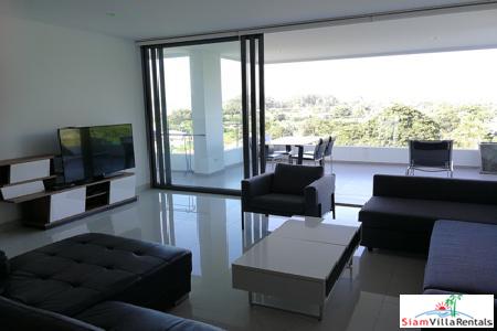 Sansuri | Luxury Service Condo in Quiet Area of Surin-12