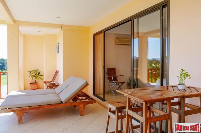 Property - For Sale-8