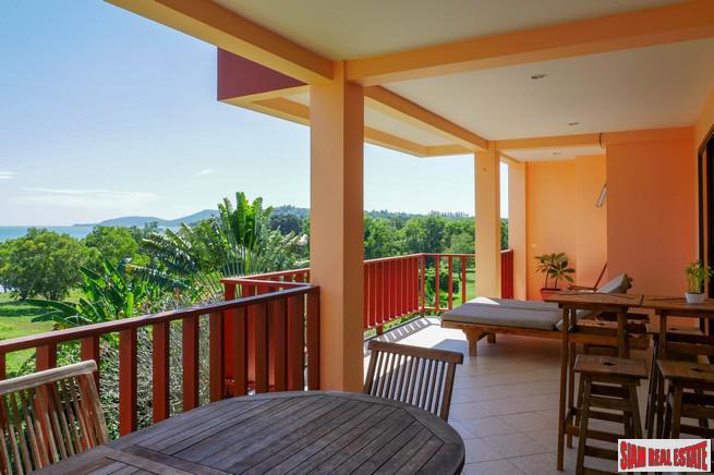 Property - For Sale-9