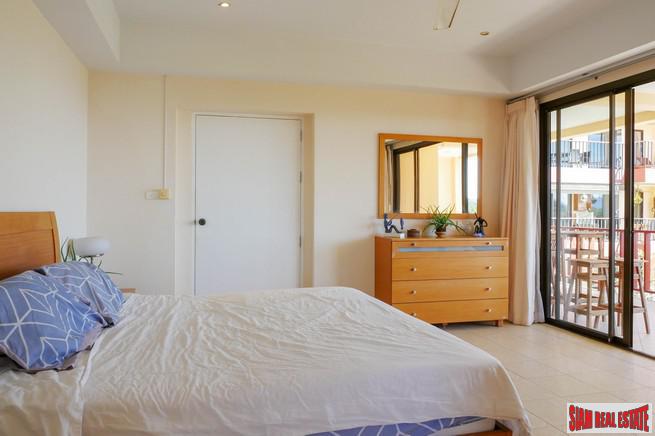 Property - For Sale-11