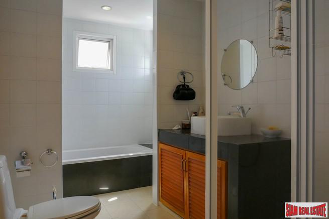 Property - For Sale-12