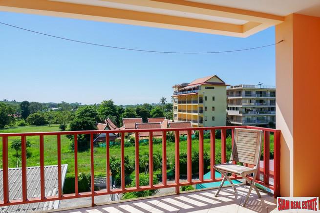 Property - For Sale-17