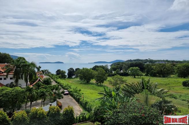 Property - For Sale-0