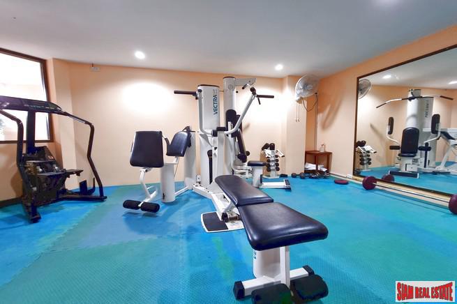 Property - For Sale-19