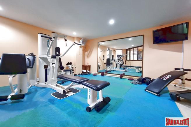 Property - For Sale-20