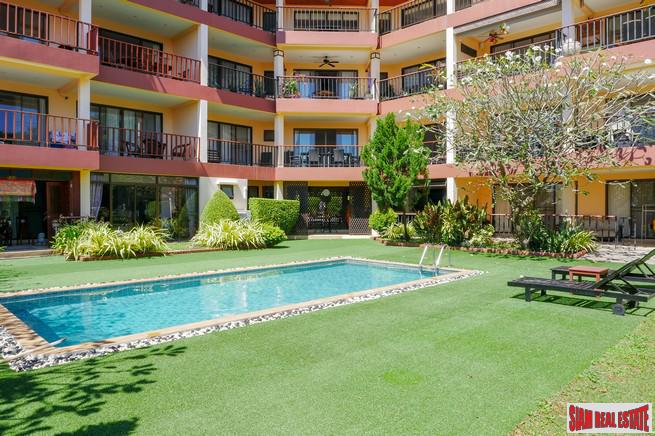 Property - For Sale-2