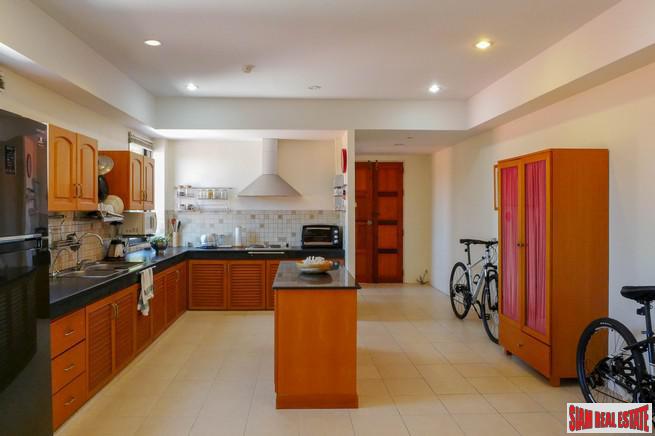 Property - For Sale-3