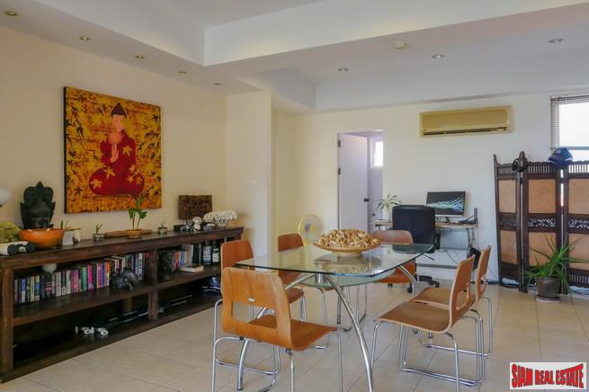 Property - For Sale-5