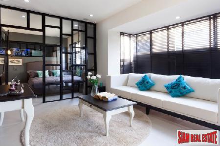 Exciting New Development Minutes from Surin Beach, Phuket-0