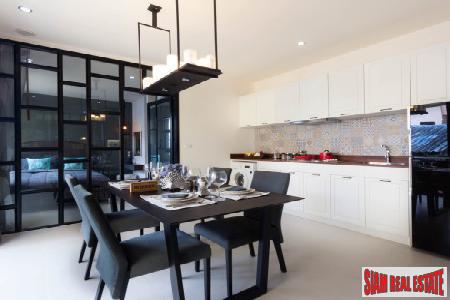 Exciting New Development Minutes from Surin Beach, Phuket-3