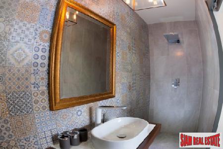 Exciting New Development Minutes from Surin Beach, Phuket-8