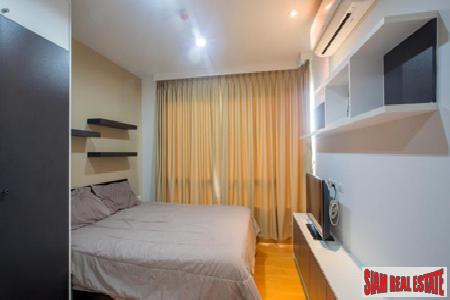 Plus Condo | Two Bedroom in A Great Location, Kathu, Phuket-1