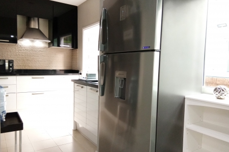 Pruksa The Plant | Three Bedroom Villa in a Secure Estate, Great for Families, Kathu, Phuket-9