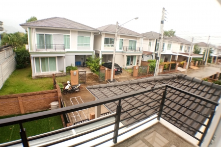 Pruksa The Plant | Three Bedroom Villa in a Secure Estate, Great for Families, Kathu, Phuket-14