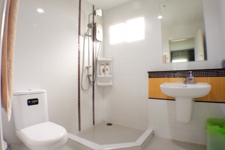 Pruksa The Plant | Three Bedroom Villa in a Secure Estate, Great for Families, Kathu, Phuket-15