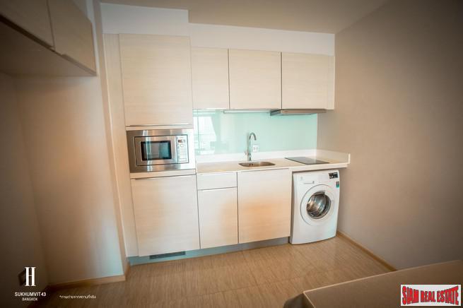 Property - For Sale-10