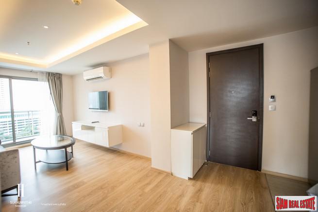 Property - For Sale-11