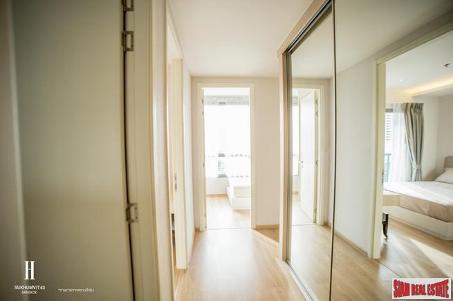Property - For Sale-12