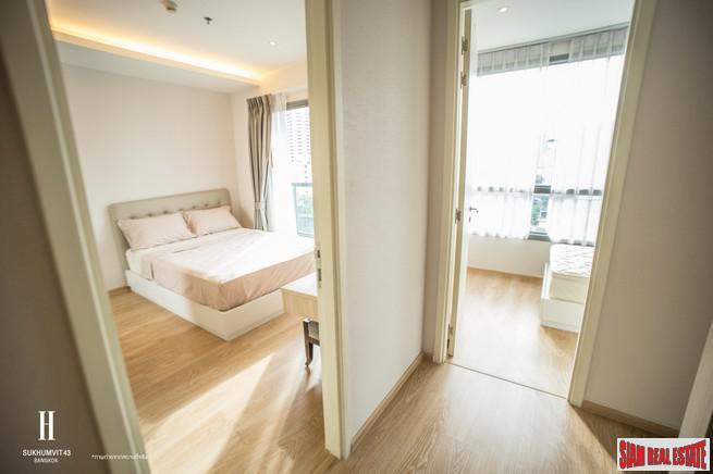 Property - For Sale-13