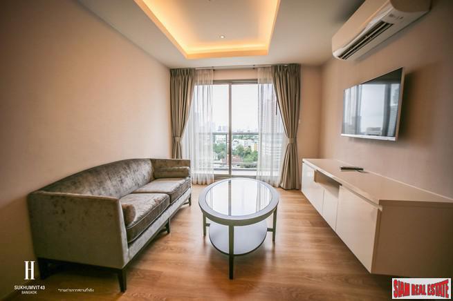 Property - For Sale-0
