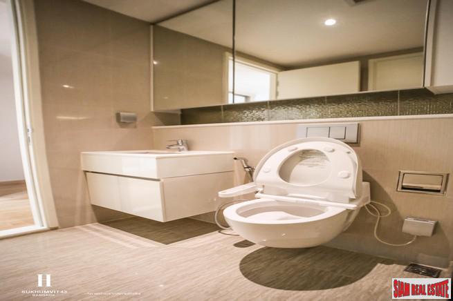 Property - For Sale-18