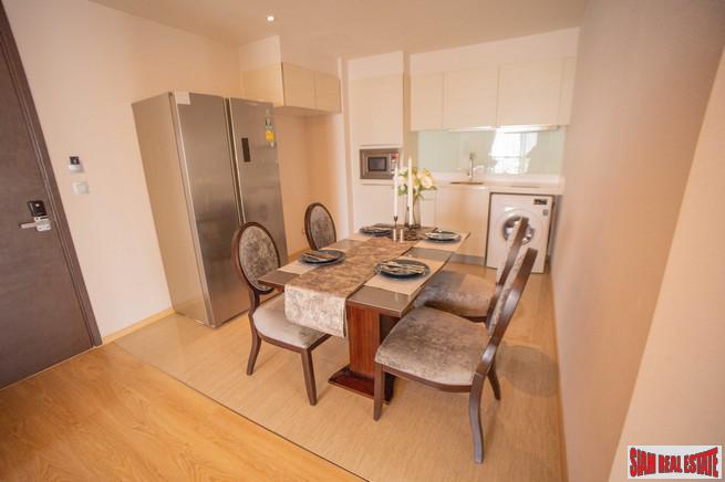Property - For Sale-21