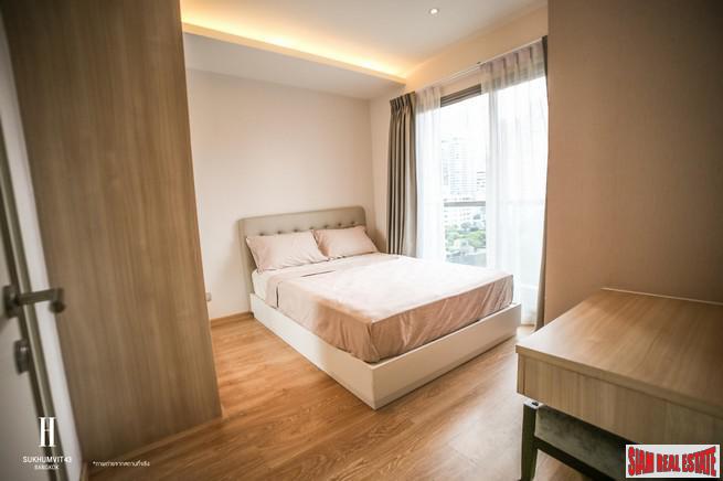 Property - For Sale-1