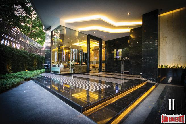 Property - For Sale-28