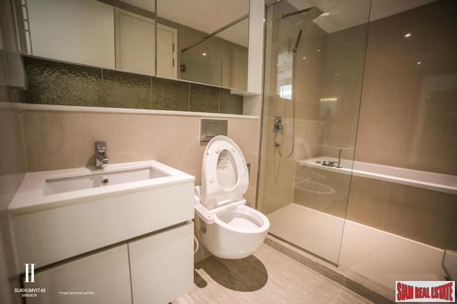 Property - For Sale-2