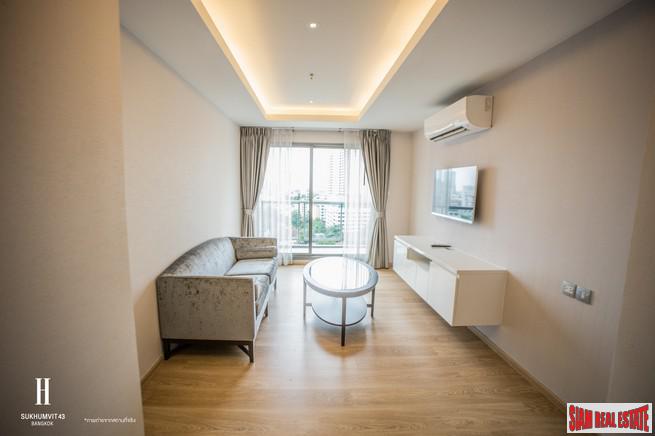 Property - For Sale-3