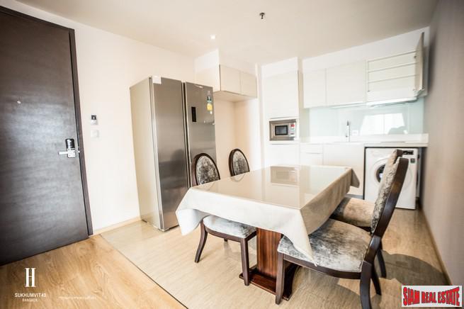 Property - For Sale-4