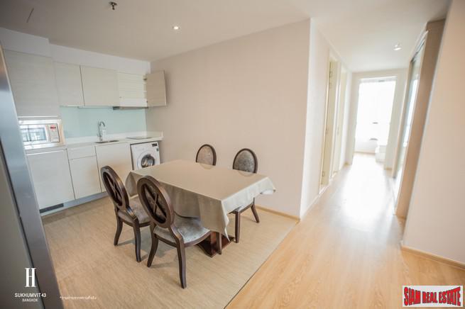 Property - For Sale-5