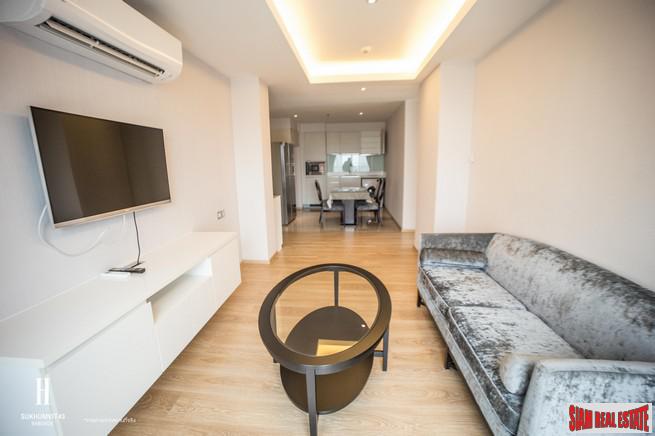 Property - For Sale-7