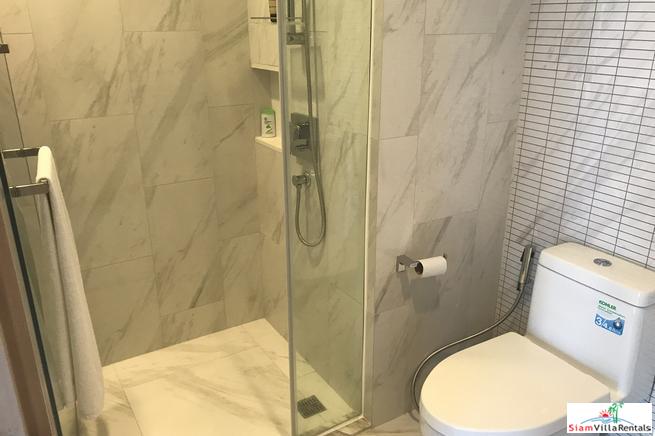 Hyde Sukhumvit 11 | New Luxury 1 Bed Condo for Sale at Sukhumvit 11-8