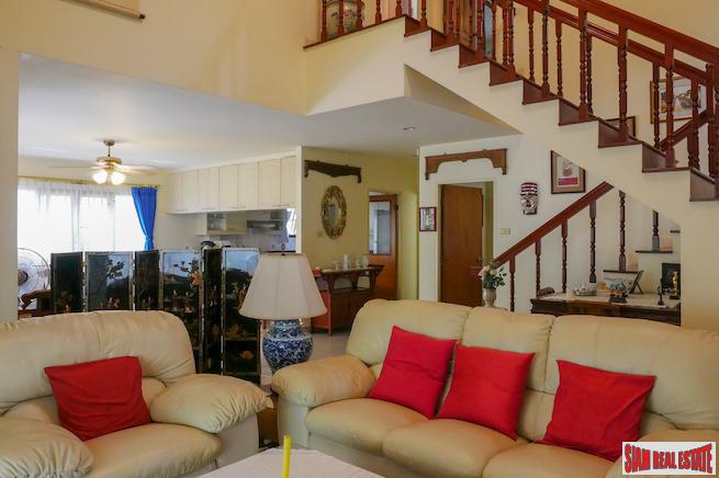 Property - For Sale-8